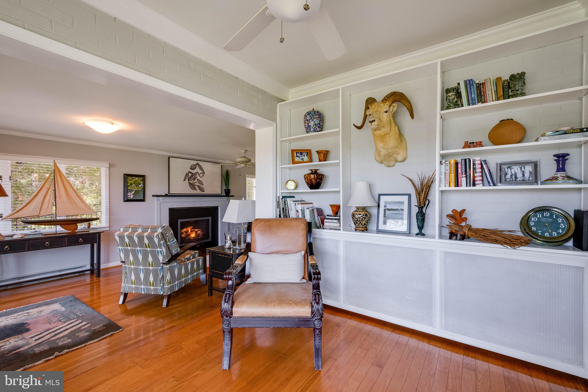 1127 Cherry Point Road West River, MD 20778 - Photo 19 of 48 Gallery Image 19