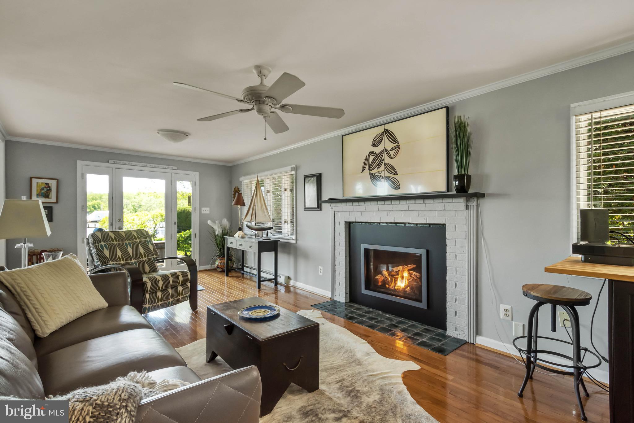1127 Cherry Point Road West River, MD 20778 - Photo 21 of 48 Gallery Image 21