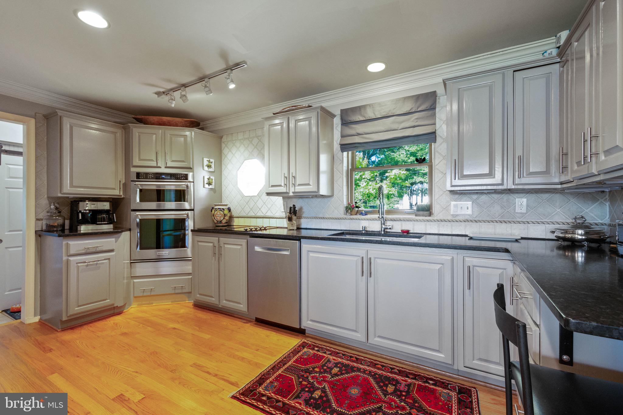 1127 Cherry Point Road West River, MD 20778 - Photo 22 of 48 Gallery Image 22
