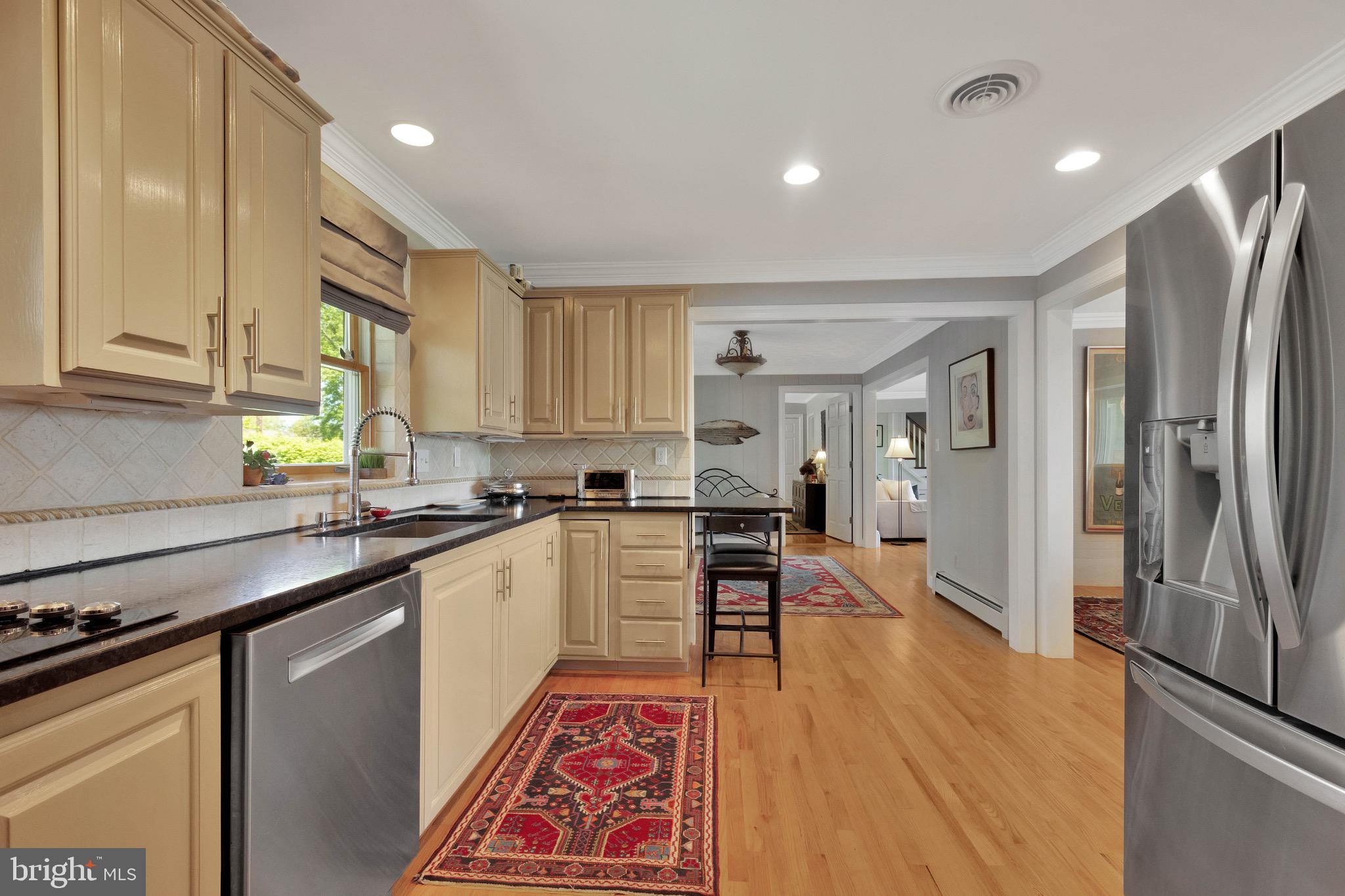 1127 Cherry Point Road West River, MD 20778 - Photo 23 of 48 Gallery Image 23