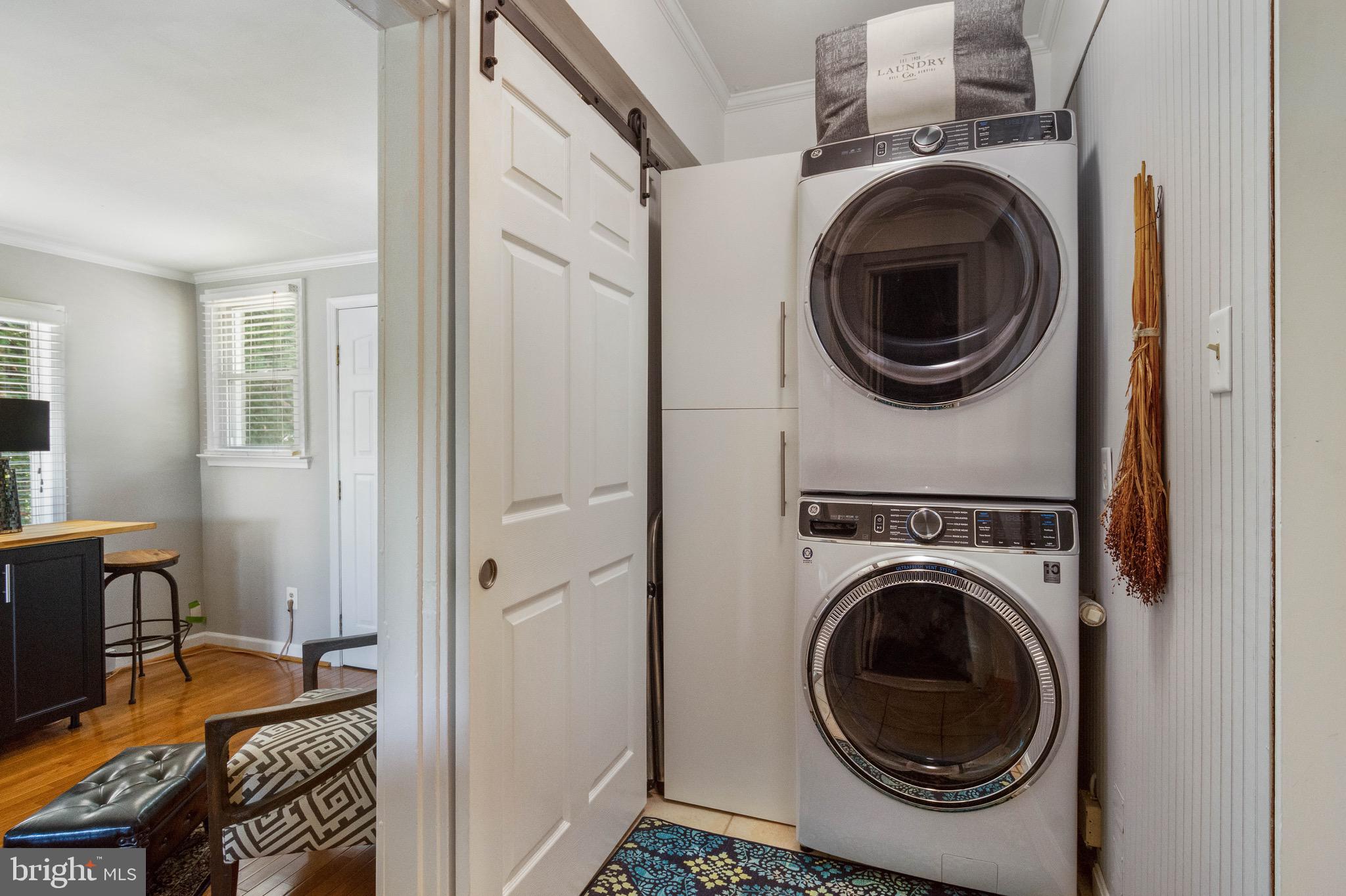1127 Cherry Point Road West River, MD 20778 - Photo 24 of 48 Gallery Image 24