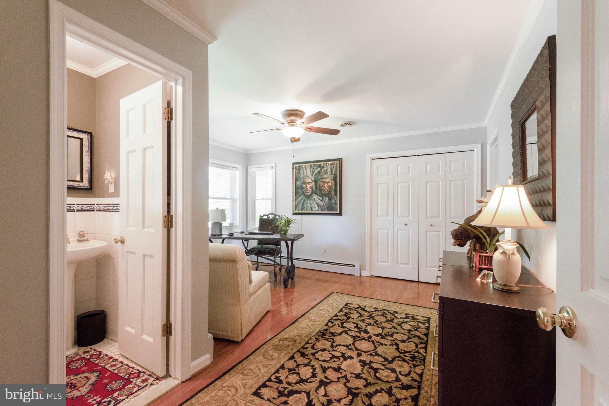 1127 Cherry Point Road West River, MD 20778 - Photo 25 of 48 Gallery Image 25