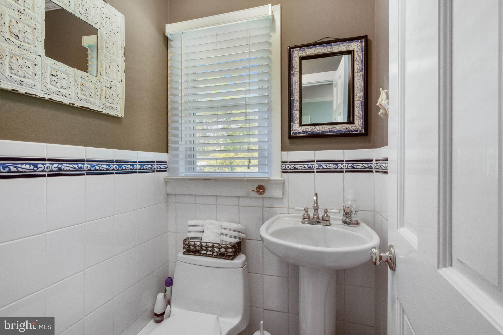 1127 Cherry Point Road West River, MD 20778 - Photo 26 of 48 Gallery Image 26