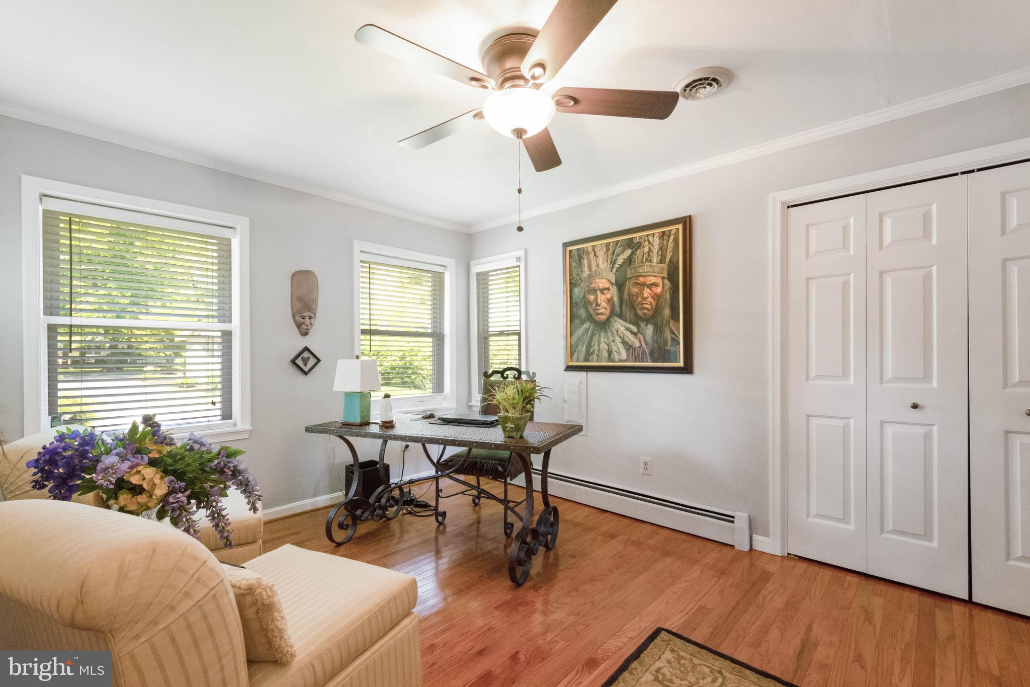 1127 Cherry Point Road West River, MD 20778 - Photo 27 of 48 Gallery Image 27