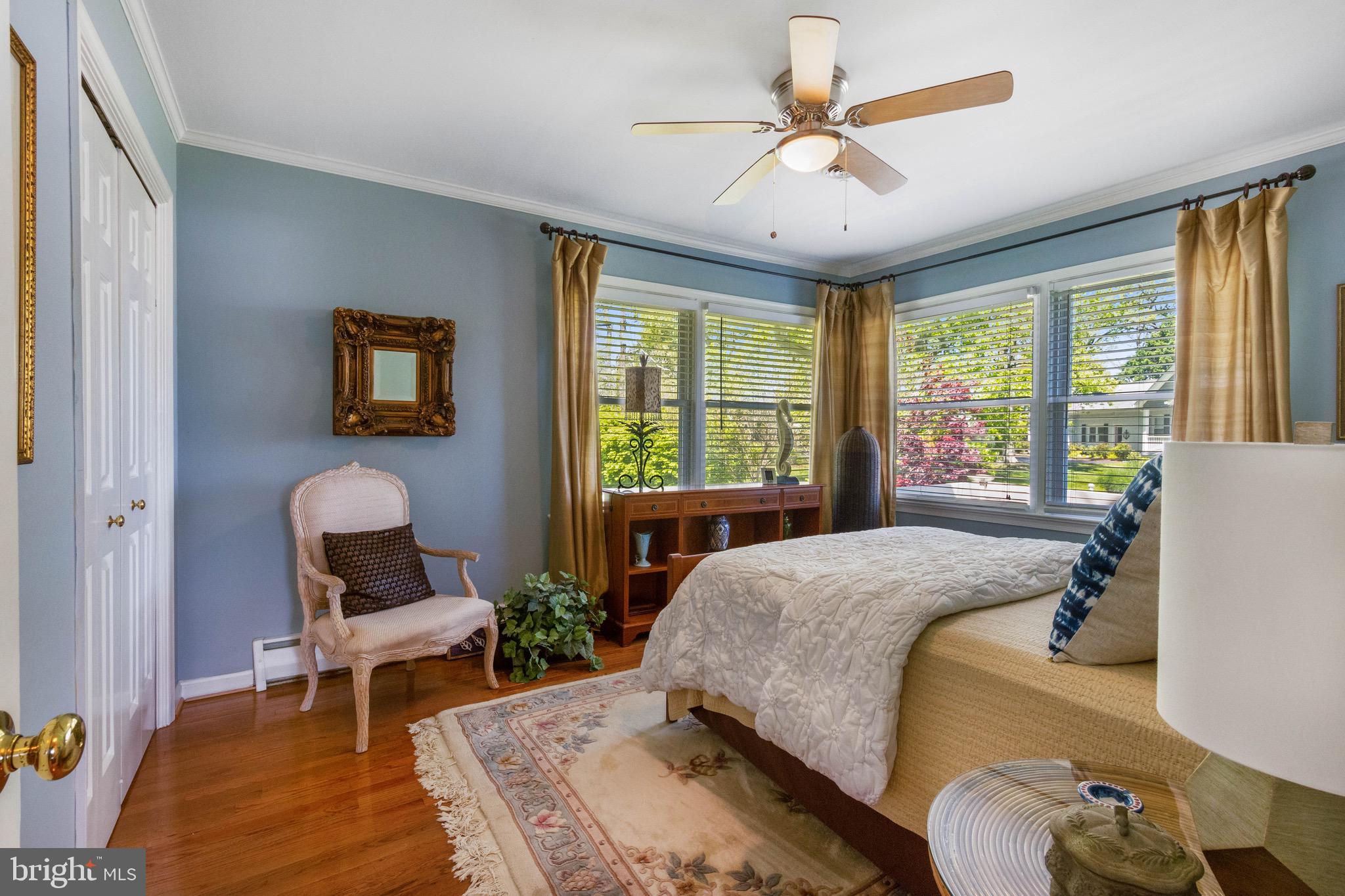 1127 Cherry Point Road West River, MD 20778 - Photo 28 of 48 Gallery Image 28