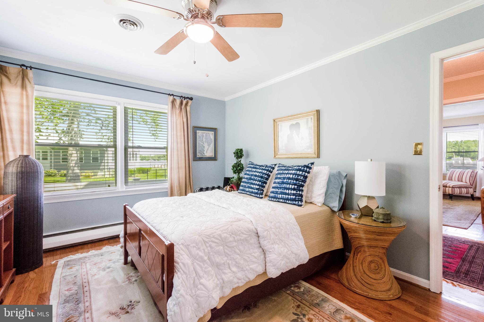 1127 Cherry Point Road West River, MD 20778 - Photo 29 of 48 Gallery Image 29