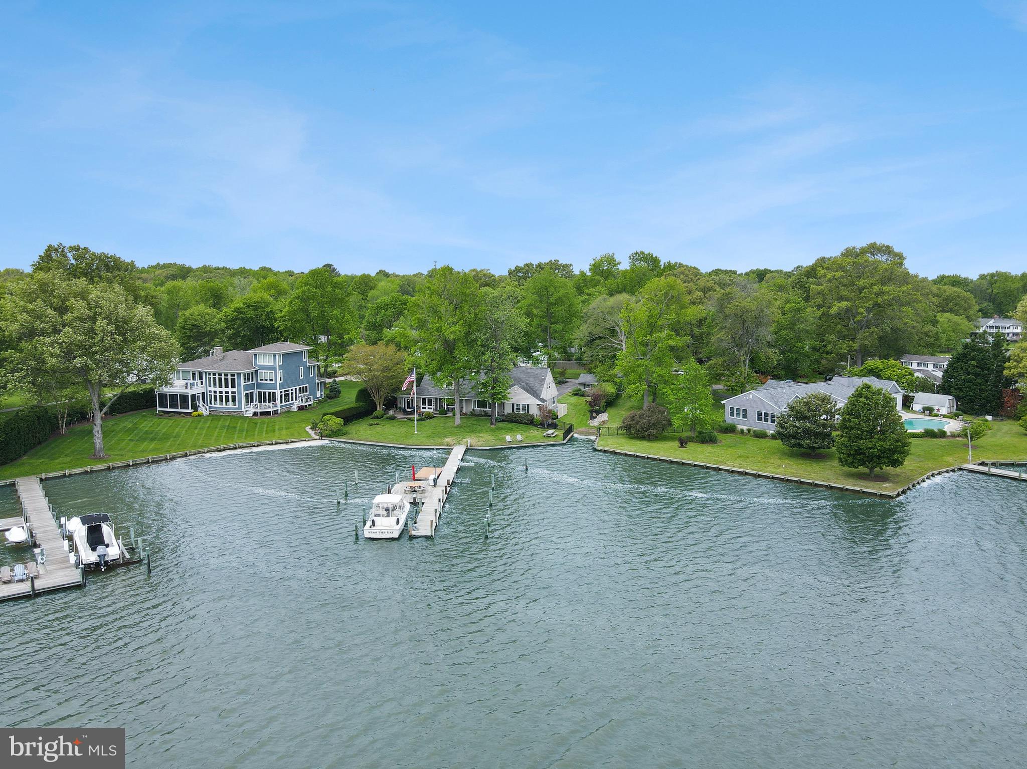 1127 Cherry Point Road West River, MD 20778 - Photo 3 of 48 Gallery Image 3