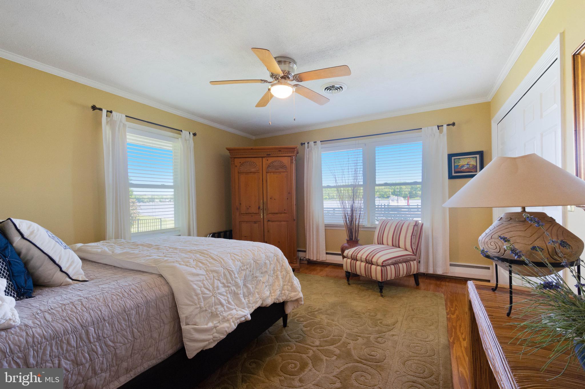 1127 Cherry Point Road West River, MD 20778 - Photo 31 of 48 Gallery Image 31