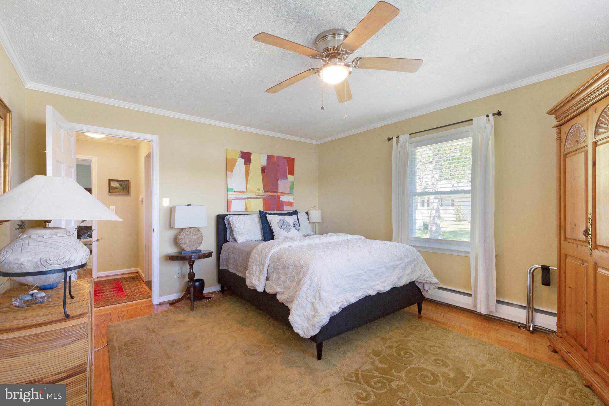 1127 Cherry Point Road West River, MD 20778 - Photo 32 of 48 Gallery Image 32