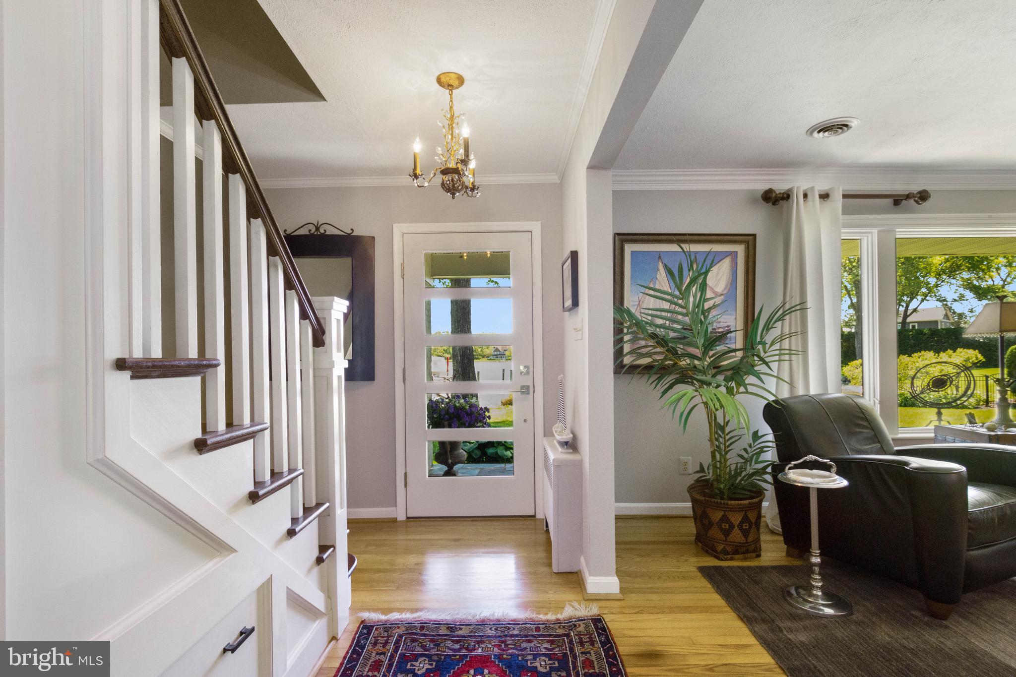 1127 Cherry Point Road West River, MD 20778 - Photo 33 of 48 Gallery Image 33