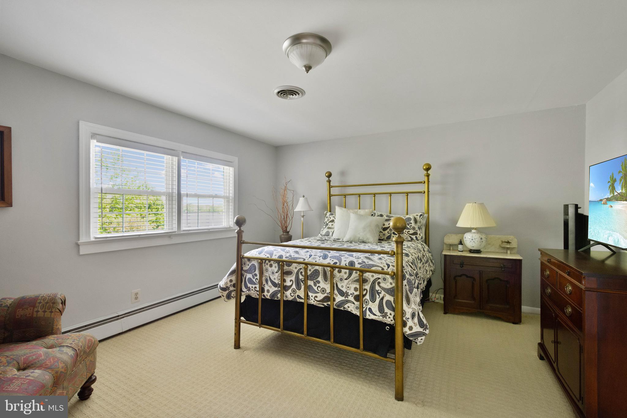 1127 Cherry Point Road West River, MD 20778 - Photo 34 of 48 Gallery Image 34
