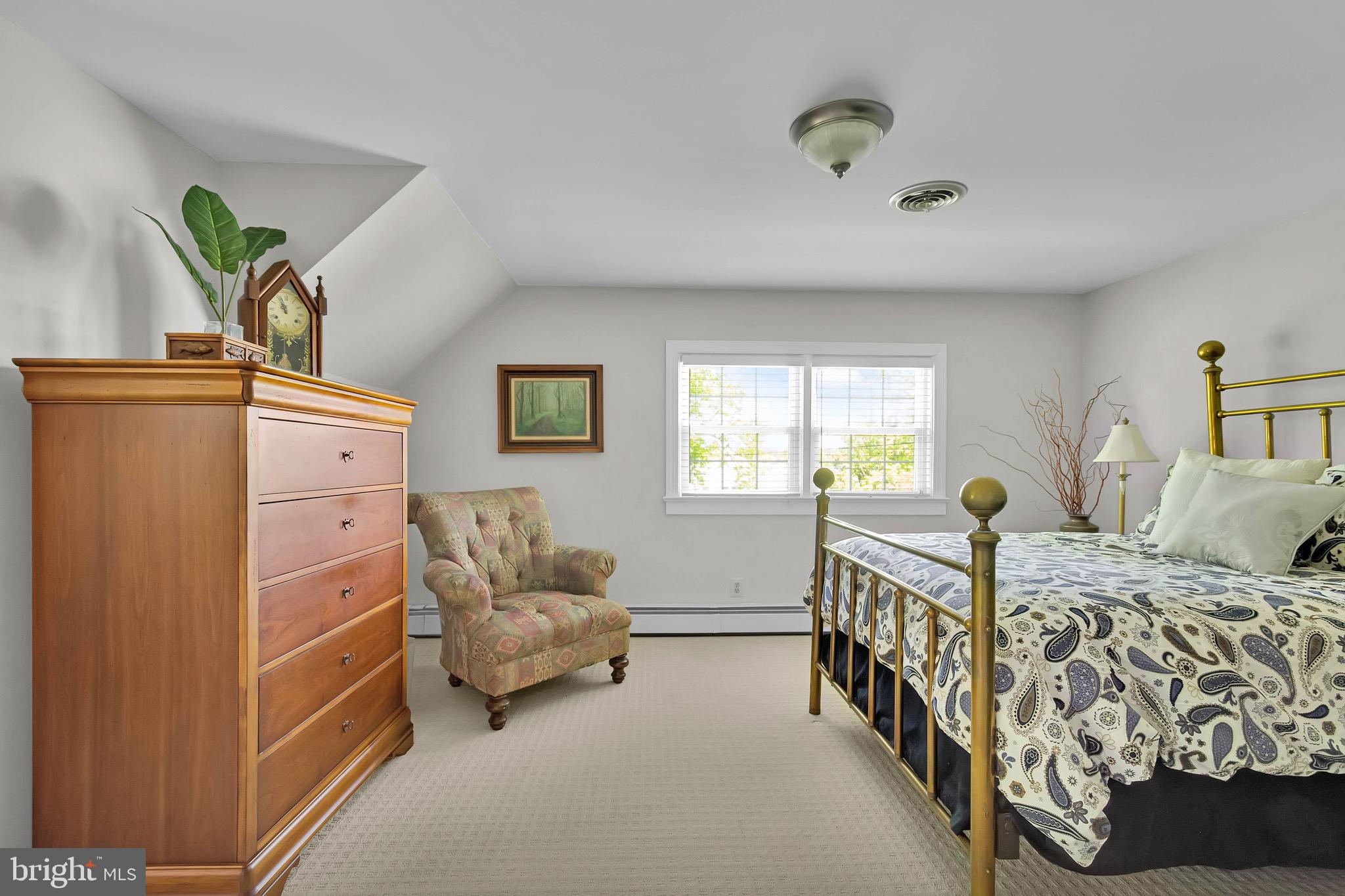 1127 Cherry Point Road West River, MD 20778 - Photo 35 of 48 Gallery Image 35