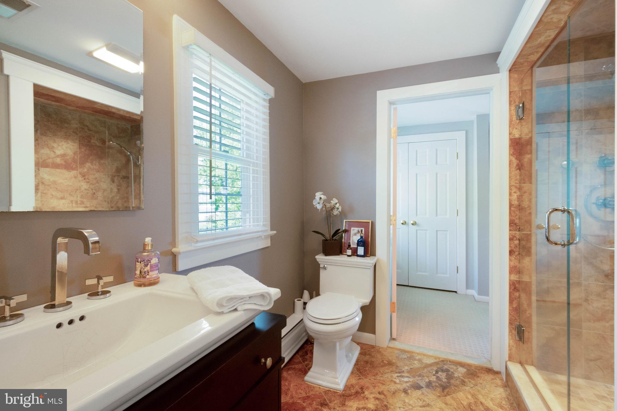 1127 Cherry Point Road West River, MD 20778 - Photo 36 of 48 Gallery Image 36