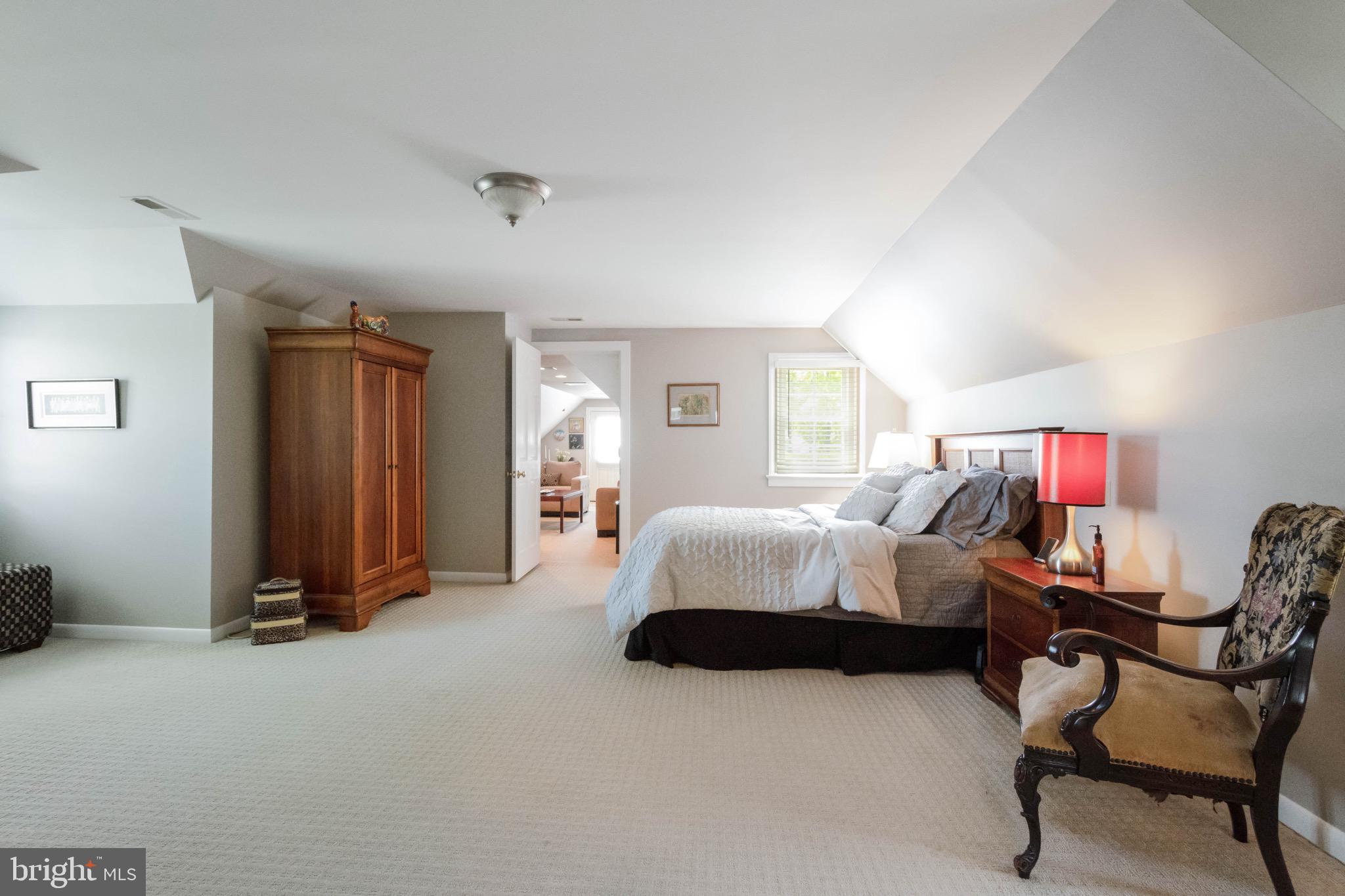 1127 Cherry Point Road West River, MD 20778 - Photo 37 of 48 Gallery Image 37