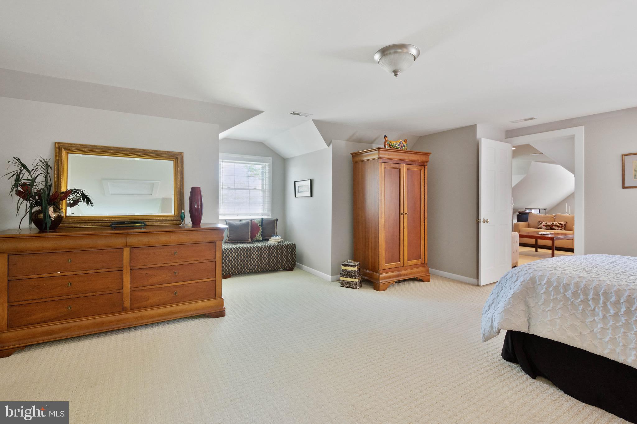 1127 Cherry Point Road West River, MD 20778 - Photo 38 of 48 Gallery Image 38