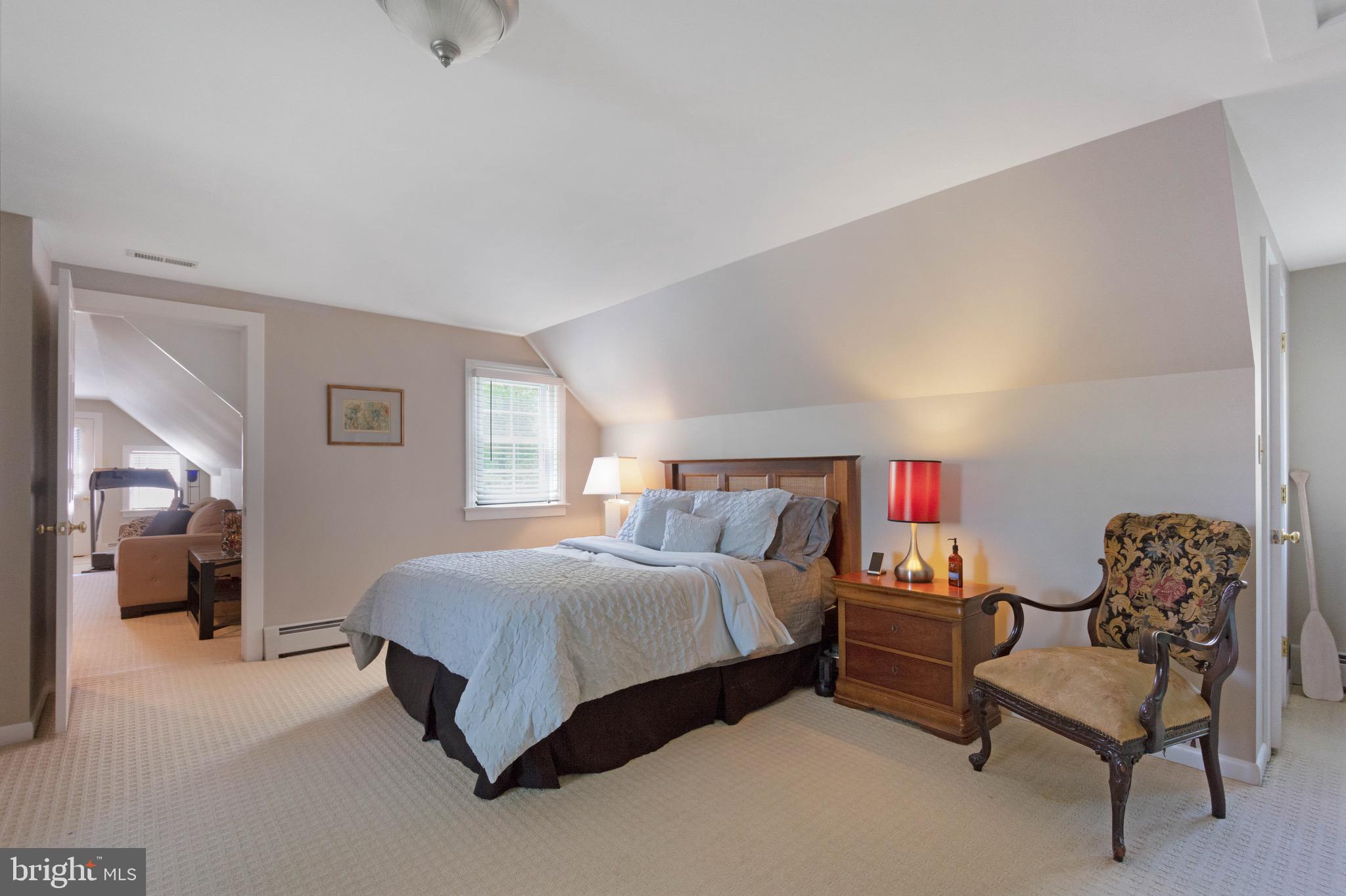 1127 Cherry Point Road West River, MD 20778 - Photo 39 of 48 Gallery Image 39