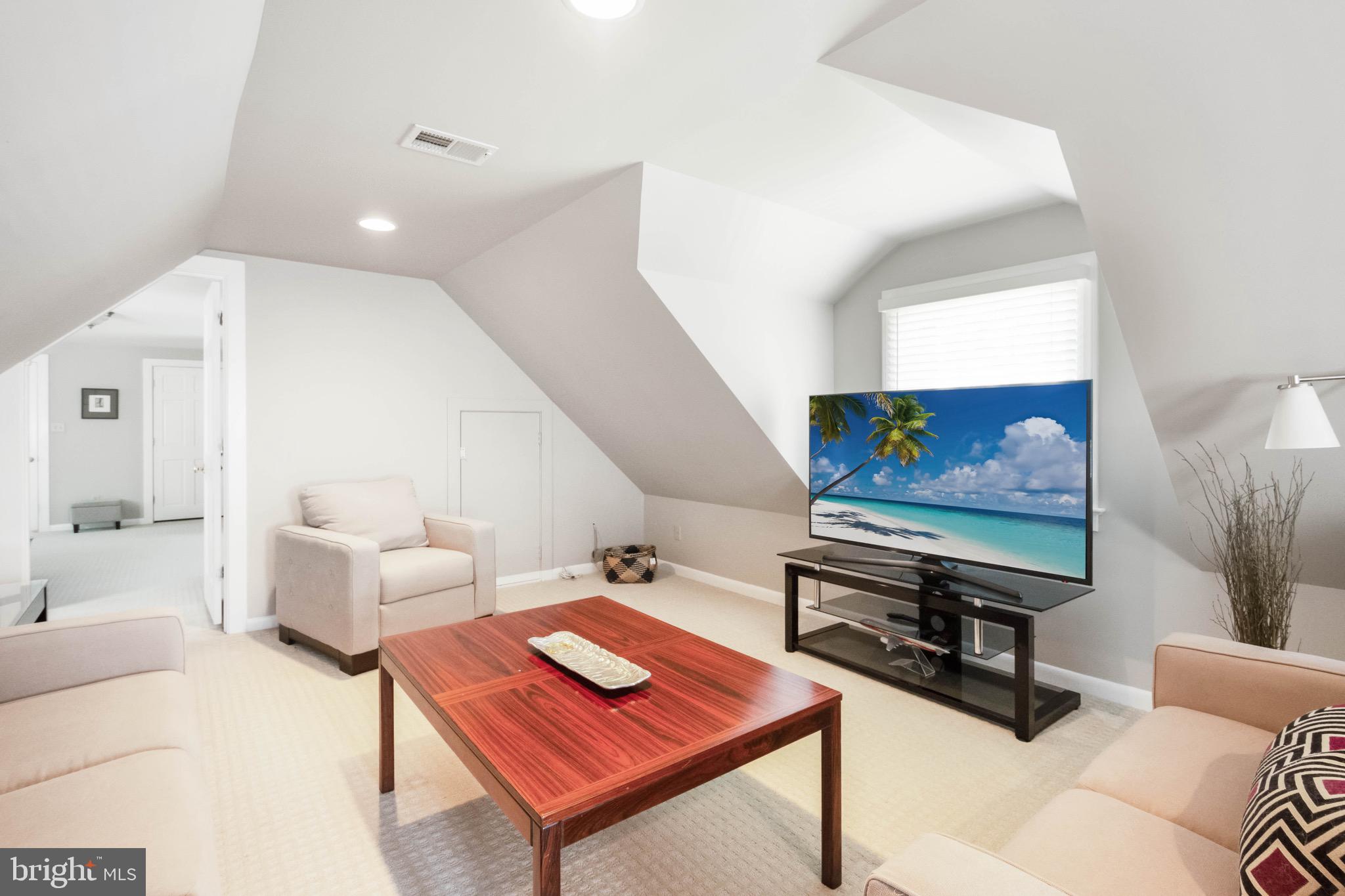 1127 Cherry Point Road West River, MD 20778 - Photo 41 of 48 Gallery Image 41