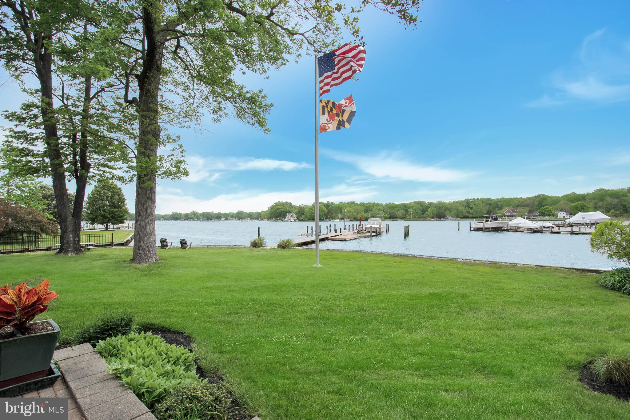 1127 Cherry Point Road West River, MD 20778 - Photo 42 of 48 Gallery Image 42