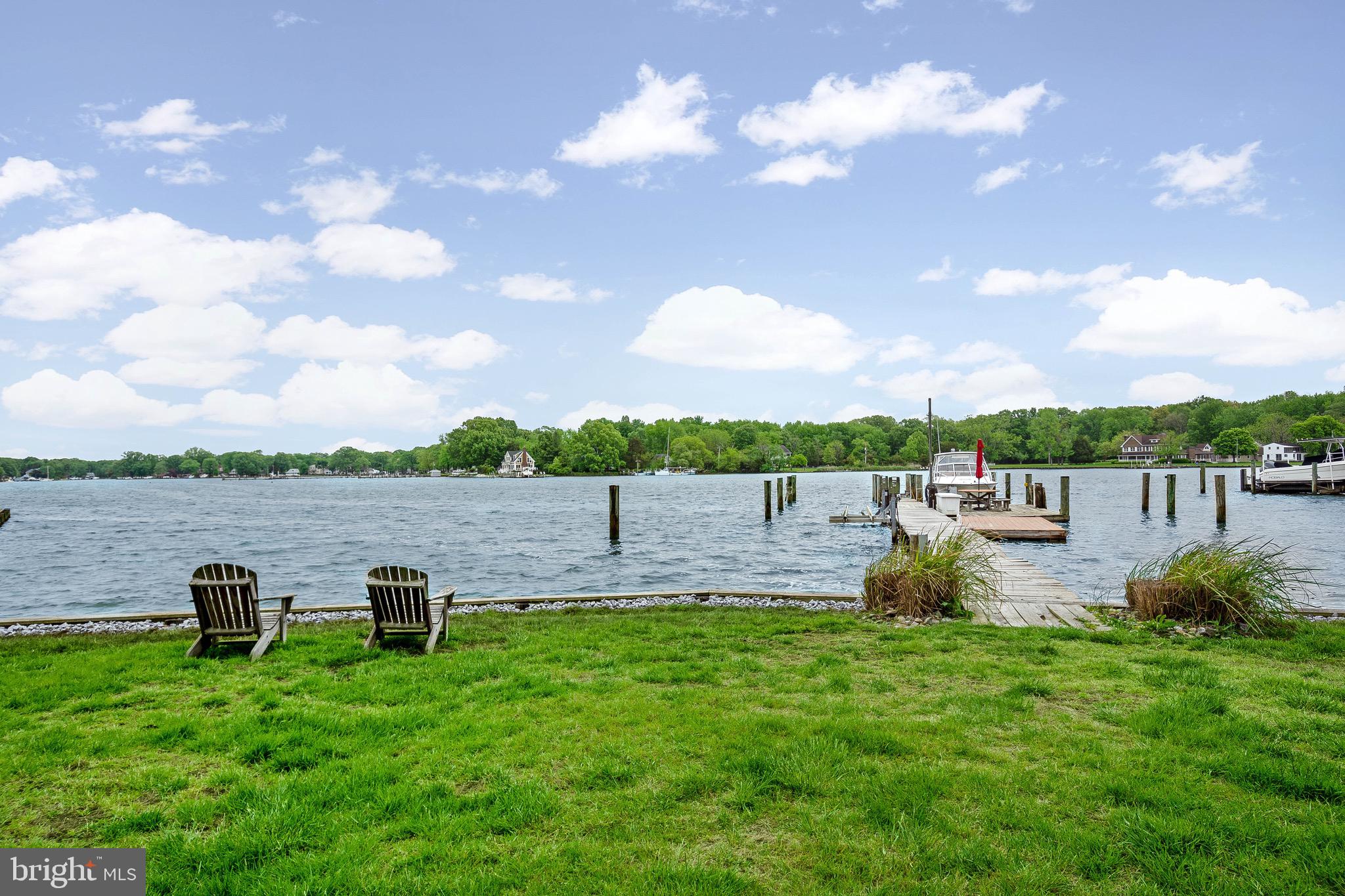 1127 Cherry Point Road West River, MD 20778 - Photo 43 of 48 Gallery Image 43