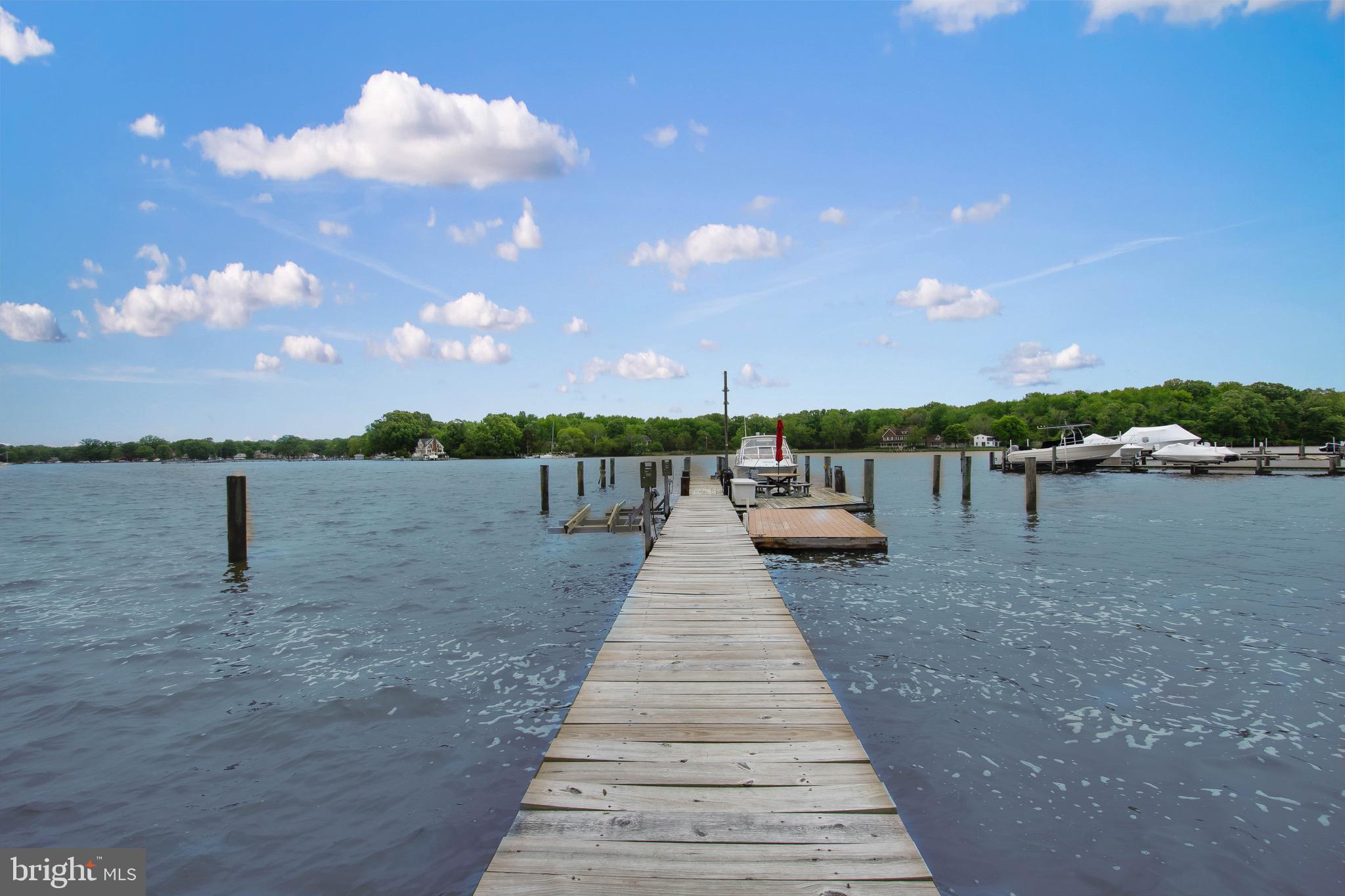 1127 Cherry Point Road West River, MD 20778 - Photo 44 of 48 Gallery Image 44