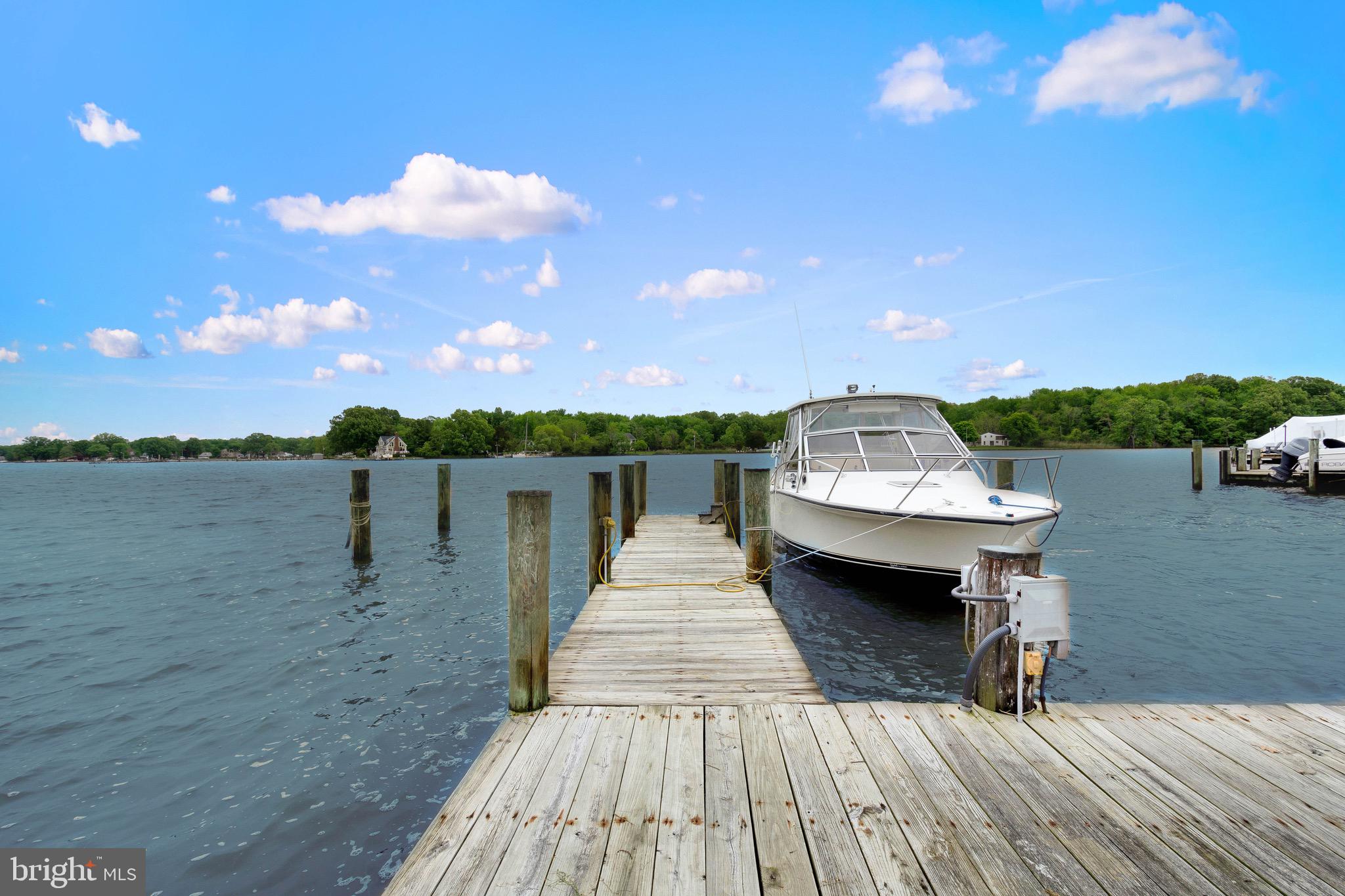 1127 Cherry Point Road West River, MD 20778 - Photo 45 of 48 Gallery Image 45