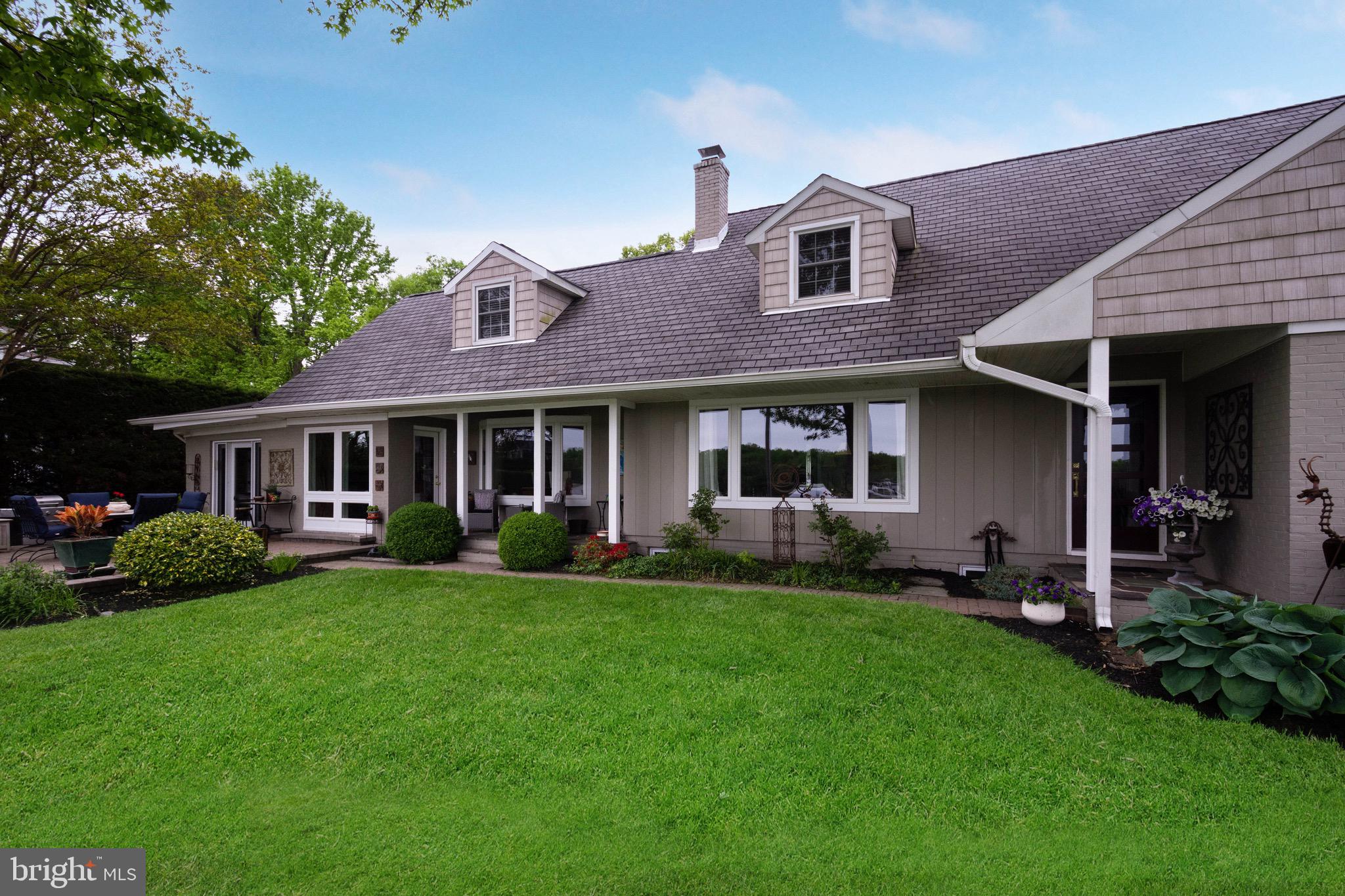 1127 Cherry Point Road West River, MD 20778 - Photo 47 of 48 Gallery Image 47