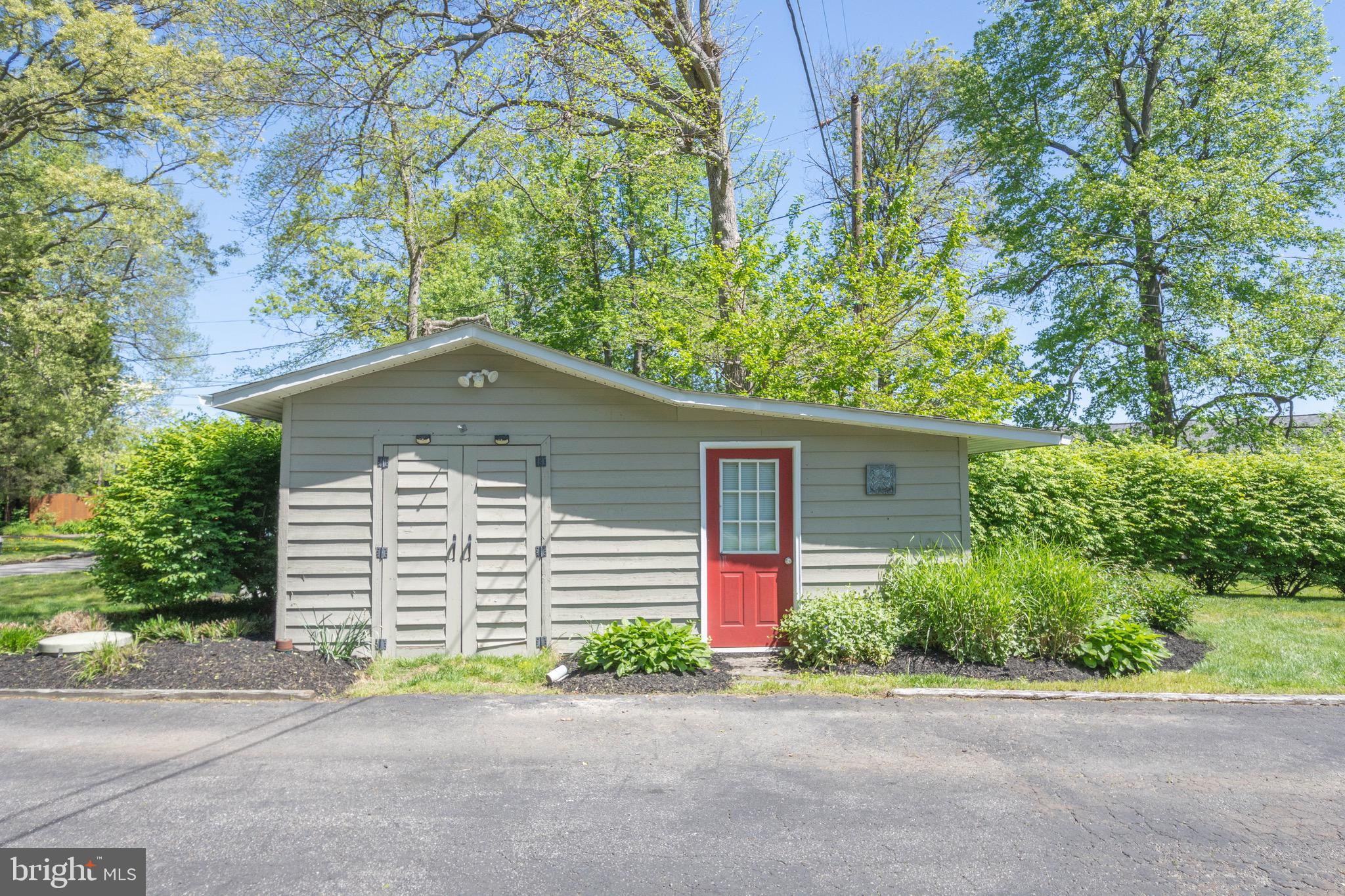 1127 Cherry Point Road West River, MD 20778 - Photo 48 of 48 Gallery Image 48