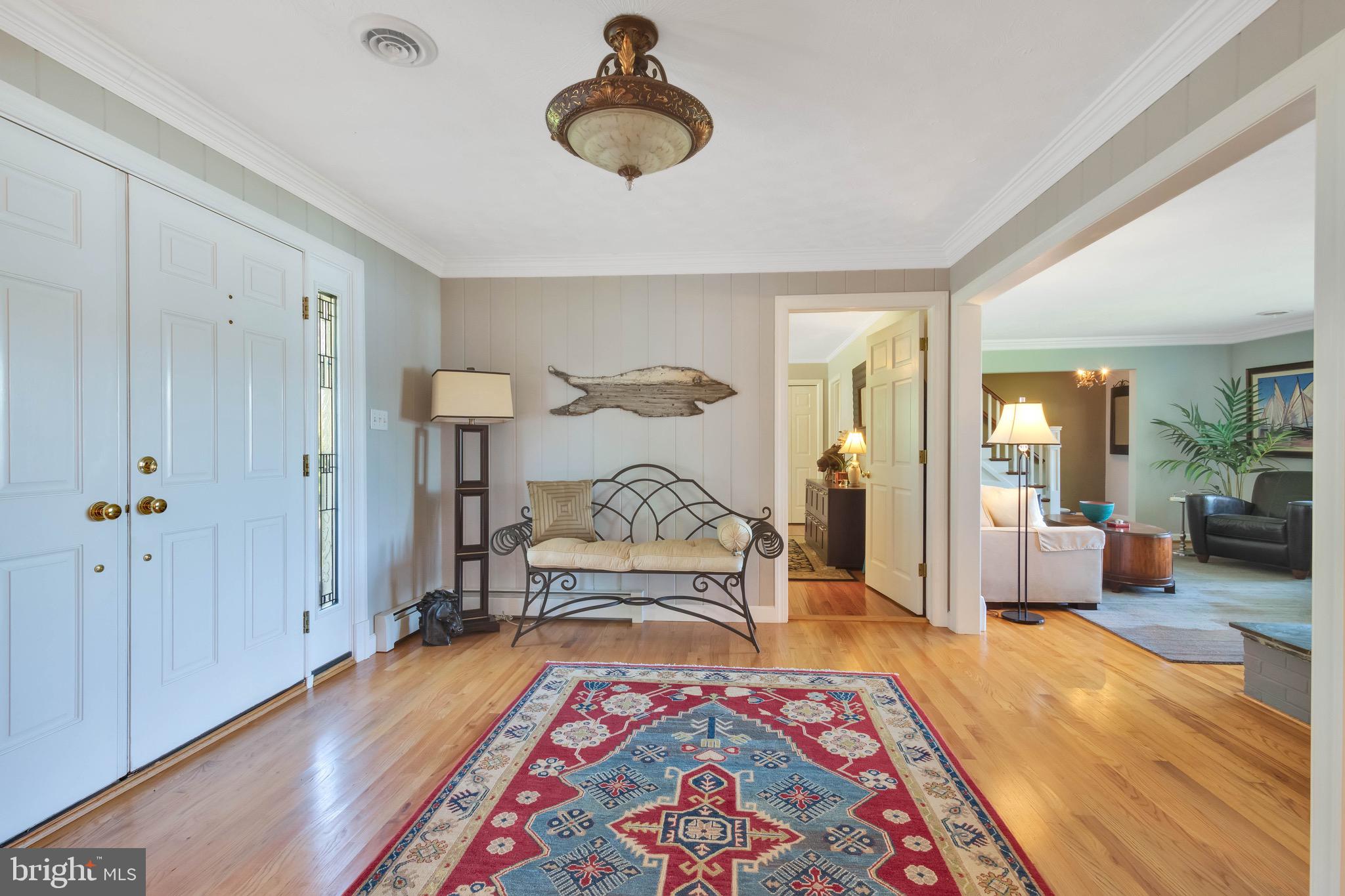 1127 Cherry Point Road West River, MD 20778 - Photo 7 of 48 Gallery Image 7