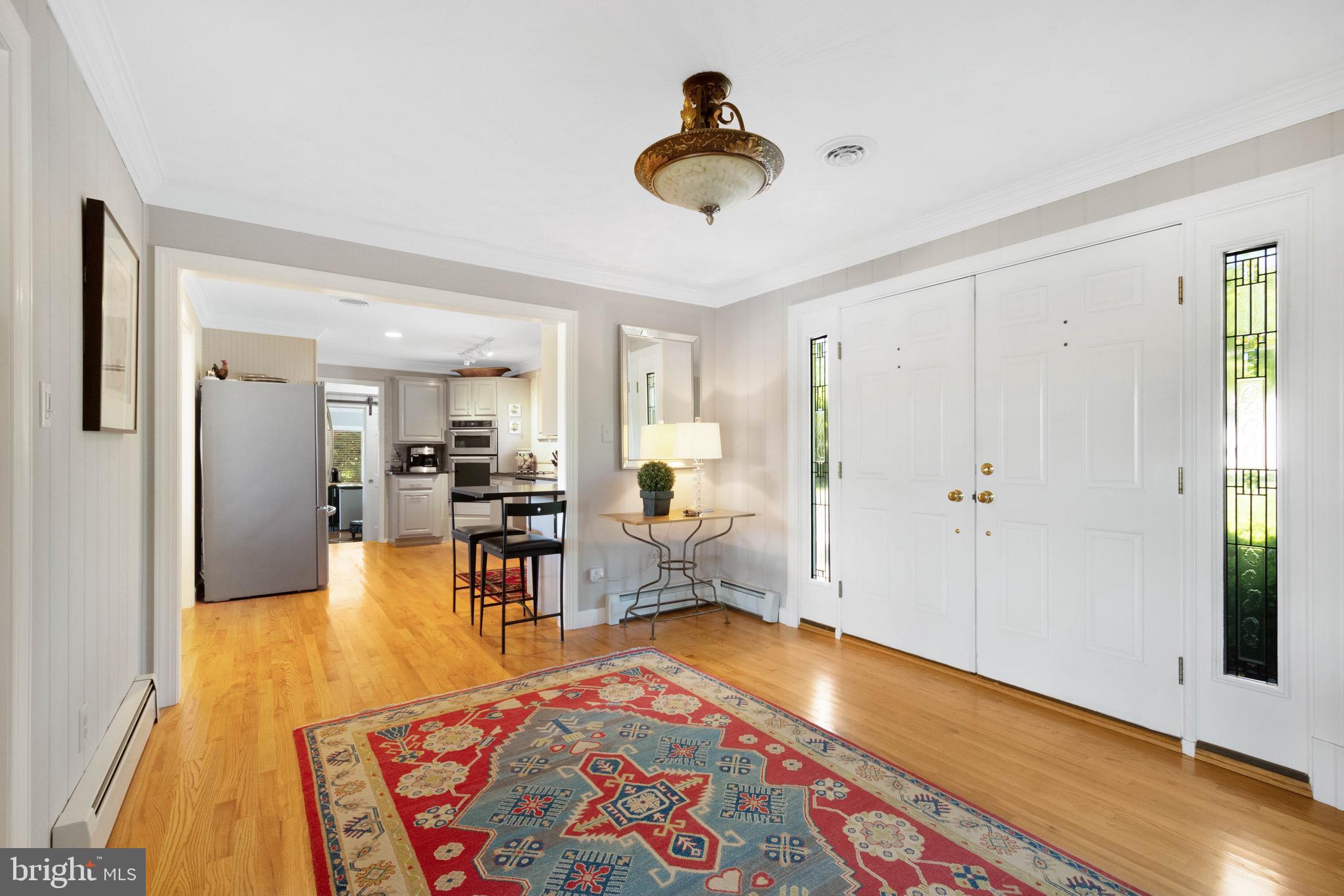 1127 Cherry Point Road West River, MD 20778 - Photo 8 of 48 Gallery Image 8