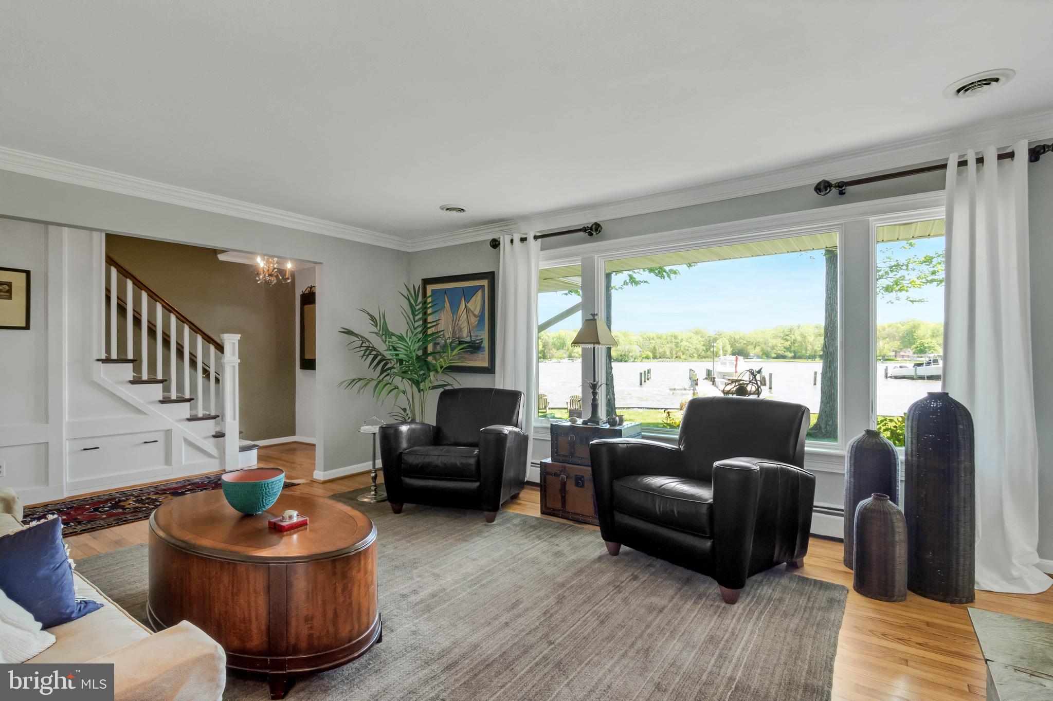 1127 Cherry Point Road West River, MD 20778 - Photo 9 of 48 Gallery Image 9