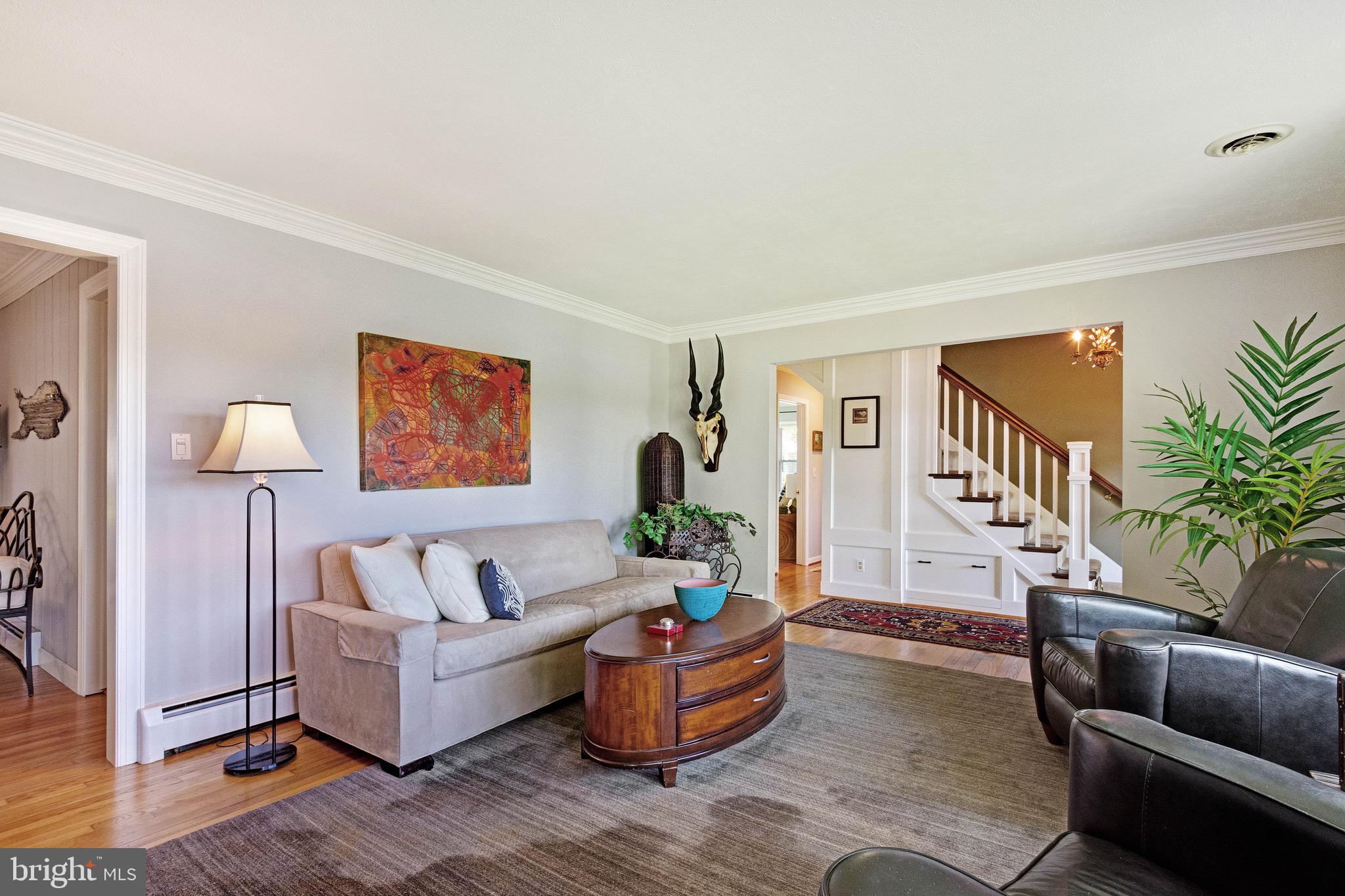1127 Cherry Point Road West River, MD 20778 - Photo 10 of 48 Gallery Image 10
