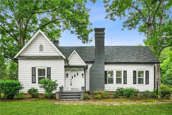 $4,400 | 5383 Tilly Mill Road, Atlanta, GA 30338