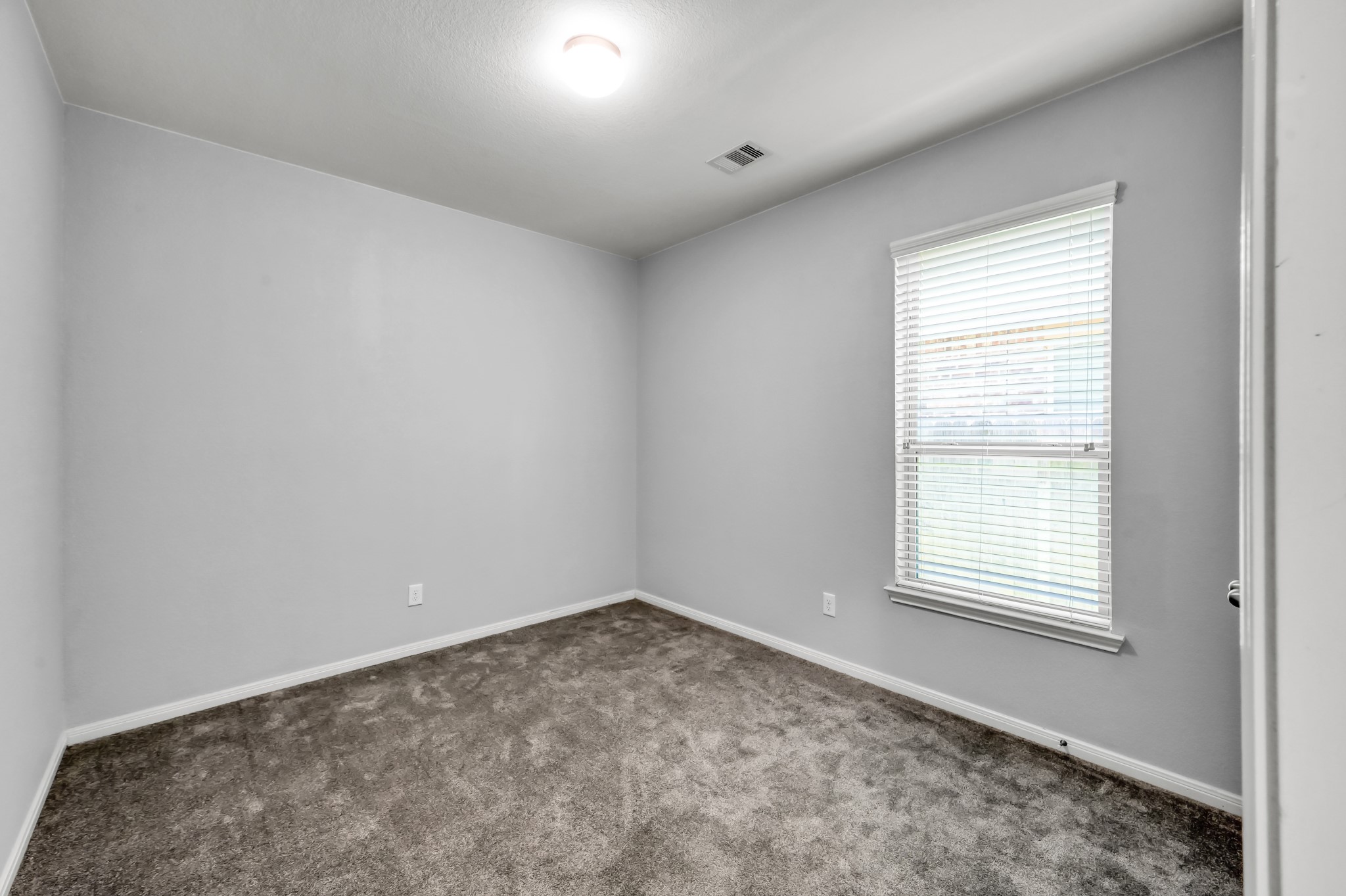 5615 Glenfield Spring Lane Spring, TX 77389 - Photo 29 of 43