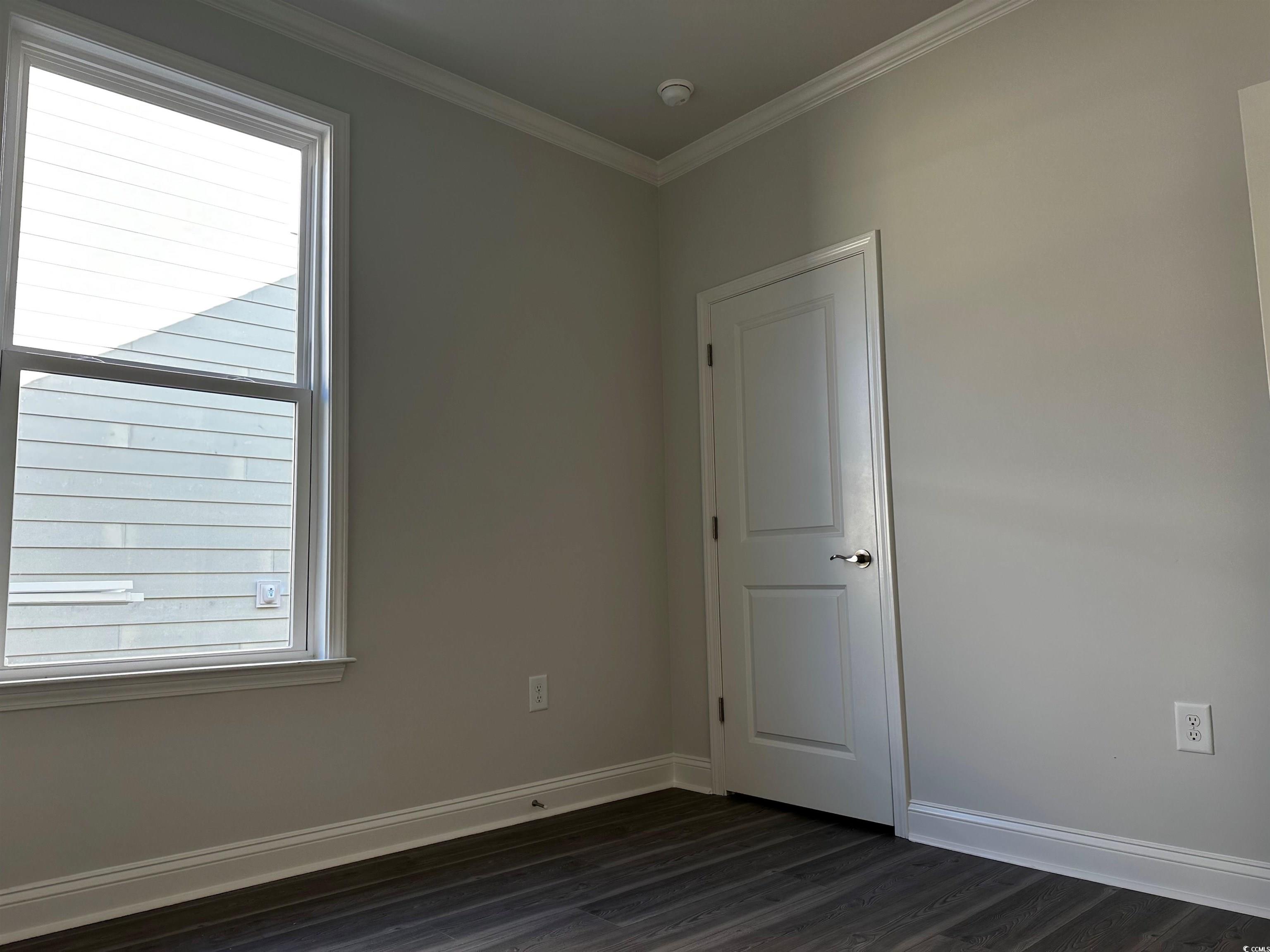 1534 Littleleaf Loop North Myrtle Beach, SC 29582 - Photo 13 of 21 Gallery Image 13