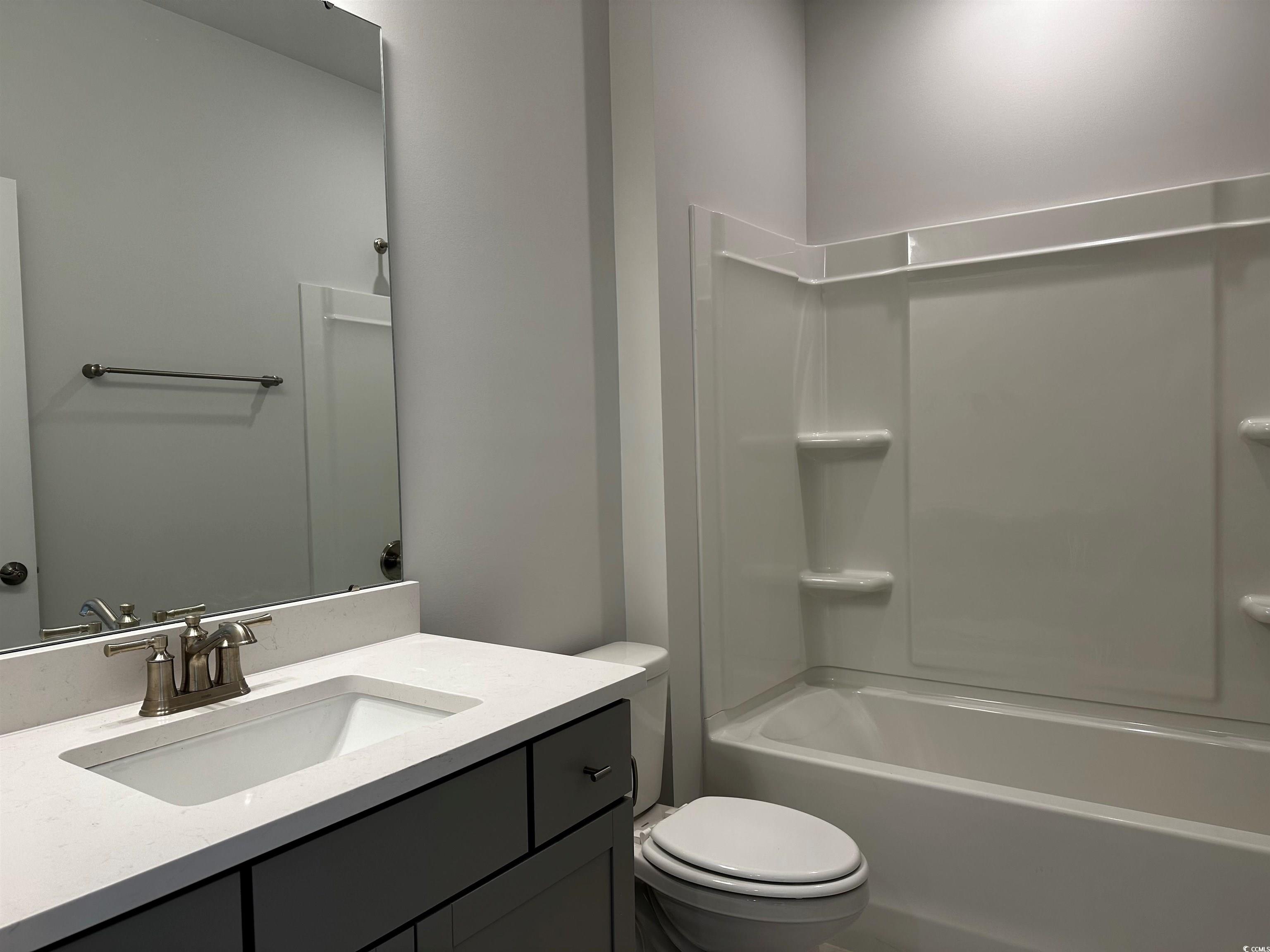 1534 Littleleaf Loop North Myrtle Beach, SC 29582 - Photo 14 of 21 Gallery Image 14