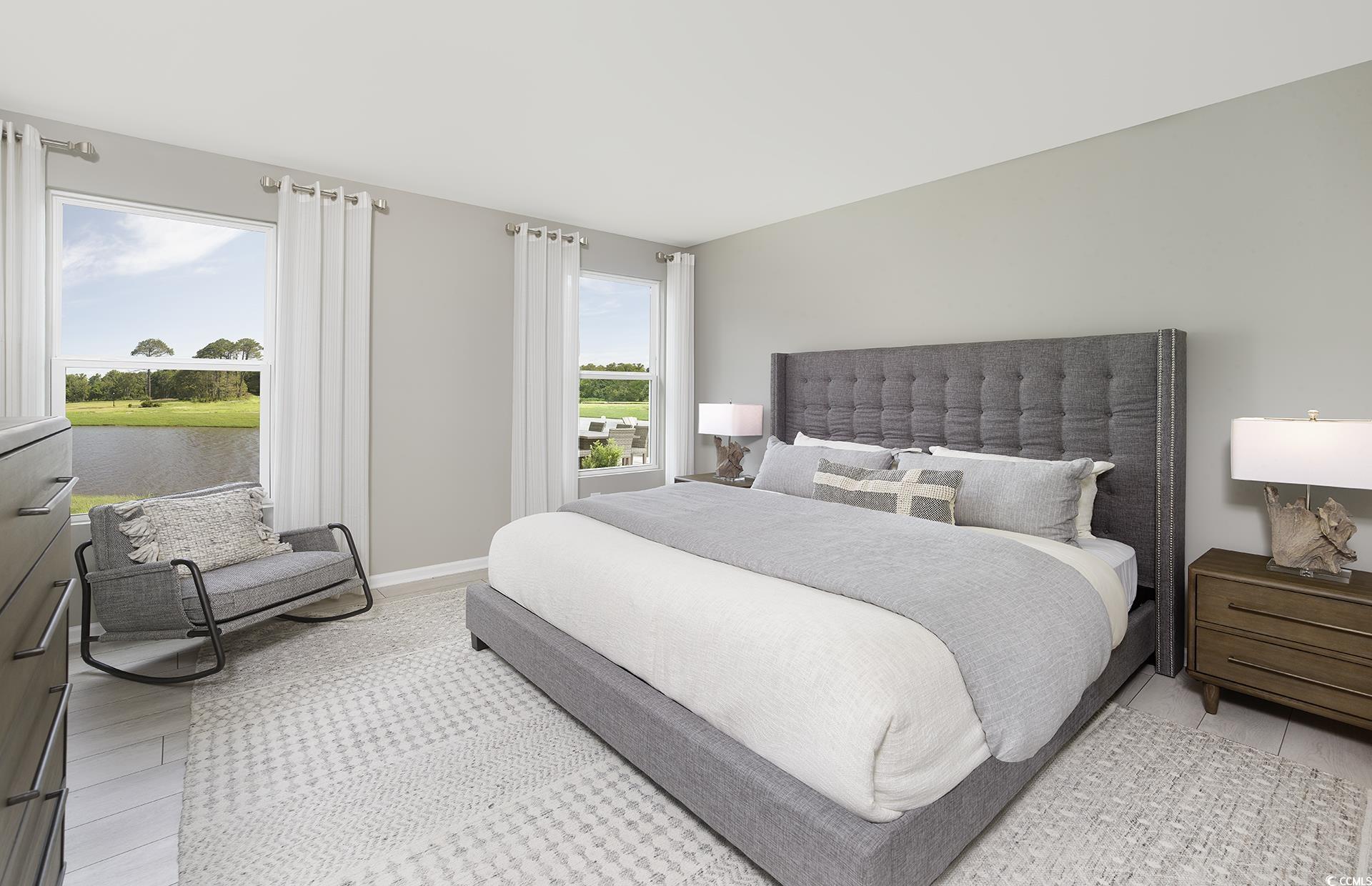 1534 Littleleaf Loop North Myrtle Beach, SC 29582 - Photo 21 of 21 Gallery Image 21