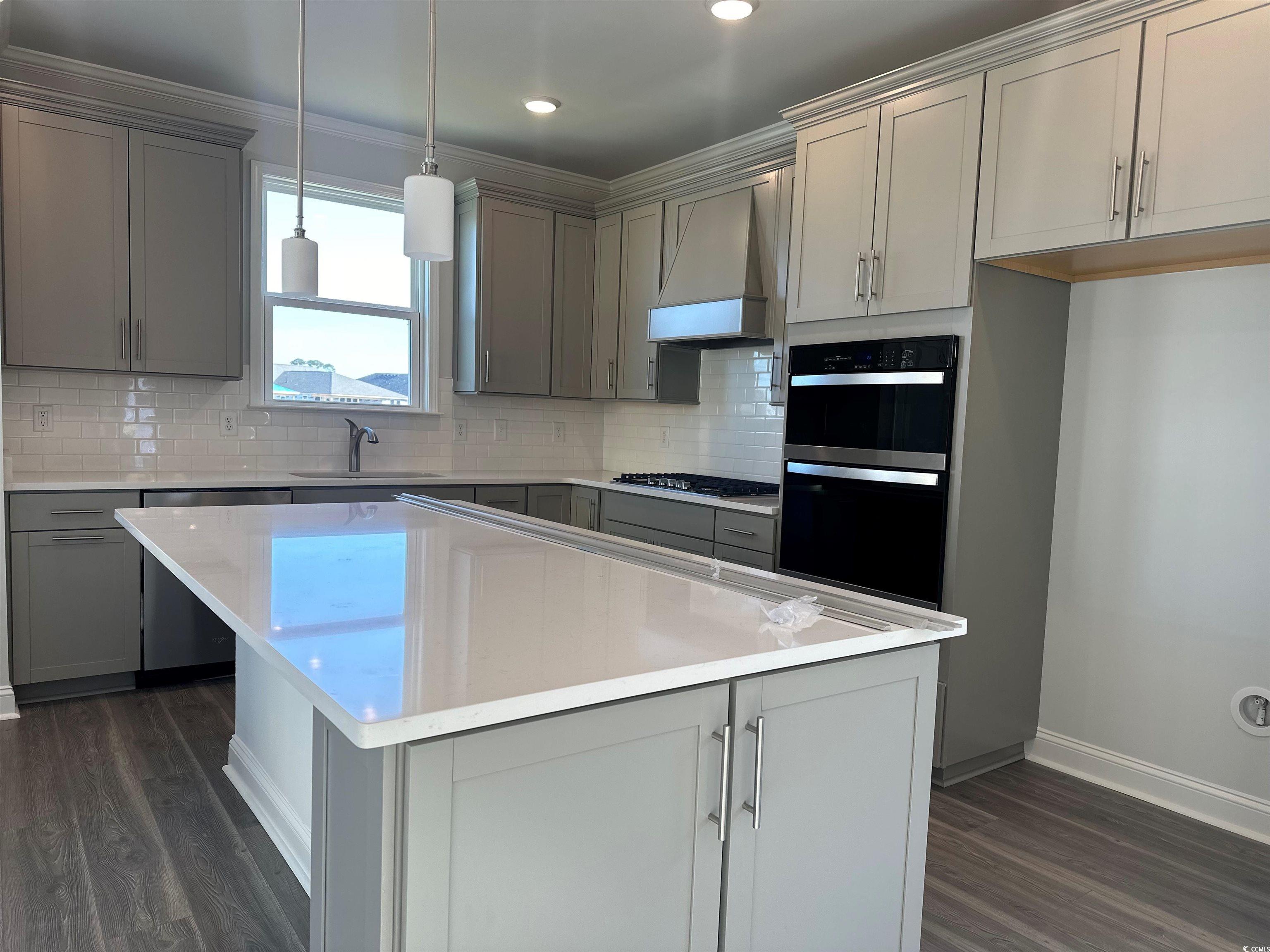 1534 Littleleaf Loop North Myrtle Beach, SC 29582 - Photo 6 of 21 Gallery Image 6
