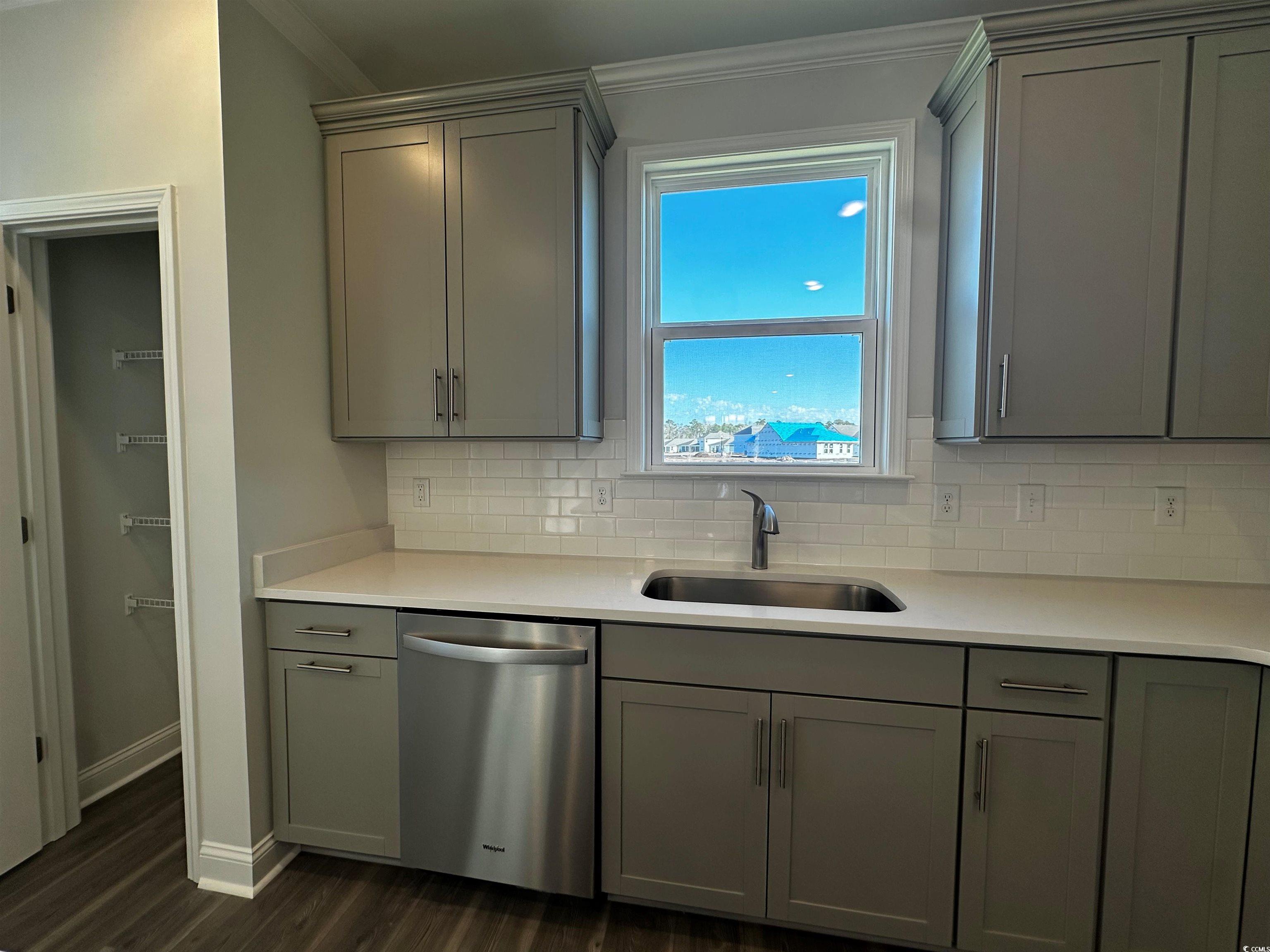1534 Littleleaf Loop North Myrtle Beach, SC 29582 - Photo 8 of 21 Gallery Image 8