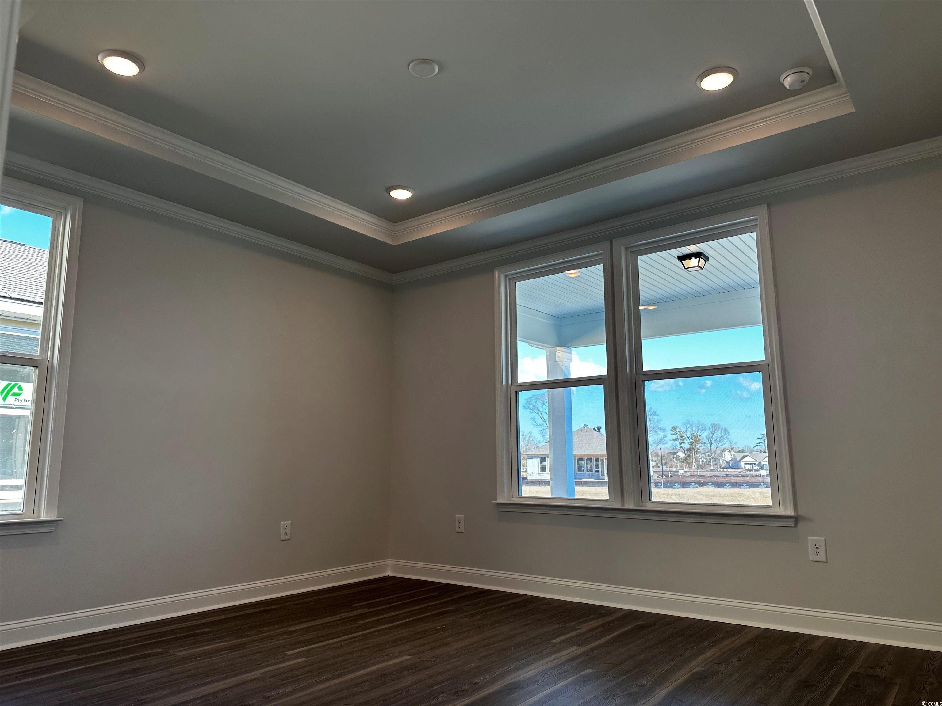 1534 Littleleaf Loop North Myrtle Beach, SC 29582 - Photo 9 of 21 Gallery Image 9