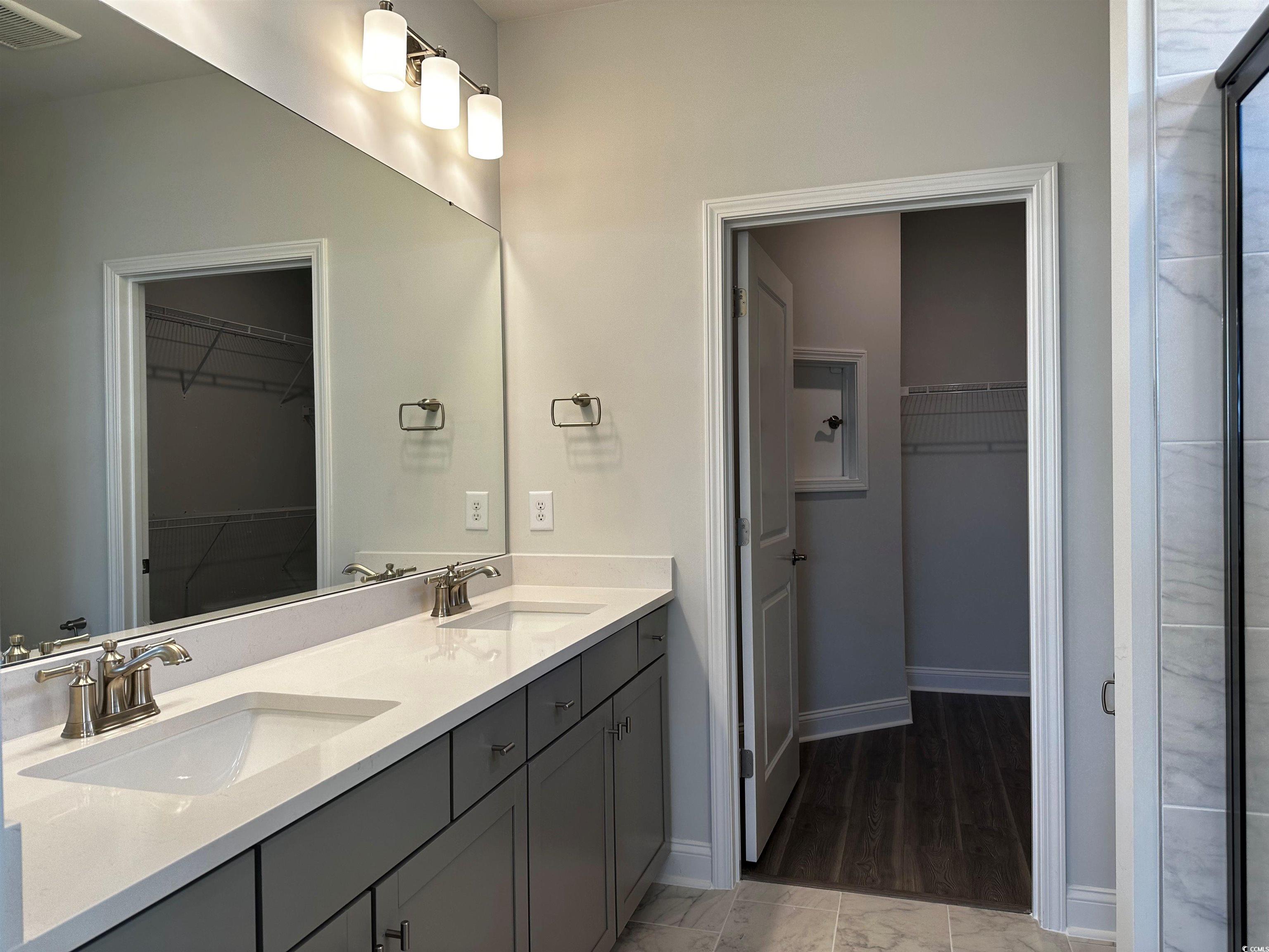 1534 Littleleaf Loop North Myrtle Beach, SC 29582 - Photo 10 of 21 Gallery Image 10