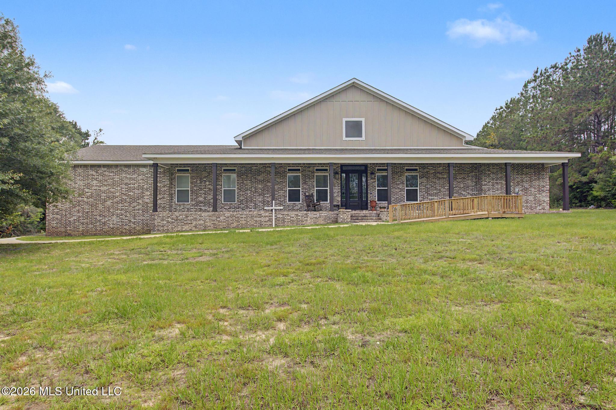 1034 West McHenry Road McHenry, MS 39561 - Photo 37 of 39 01_52126 W McHenry
