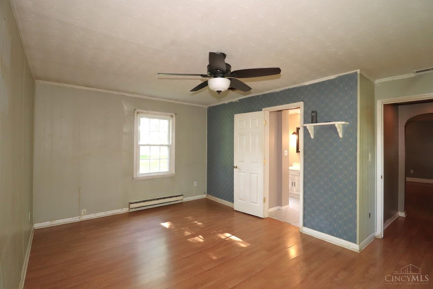 602 Deerfield Road Lebanon, OH 45036 - Photo 5 of 41 Gallery Image 5