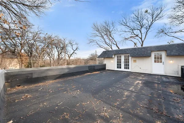 $2,900 | 701 Rocky Canyon Road, Arlington, TX 76012
