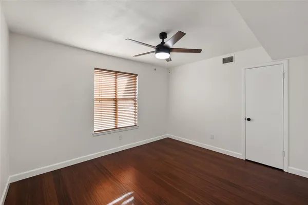 $2,900 | 701 Rocky Canyon Road, Arlington, TX 76012