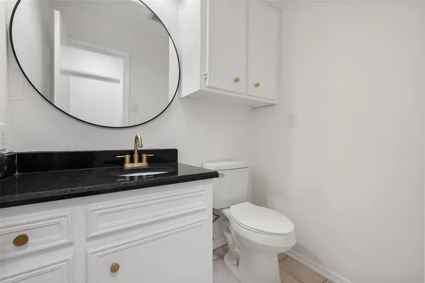 $2,900 | 701 Rocky Canyon Road, Arlington, TX 76012