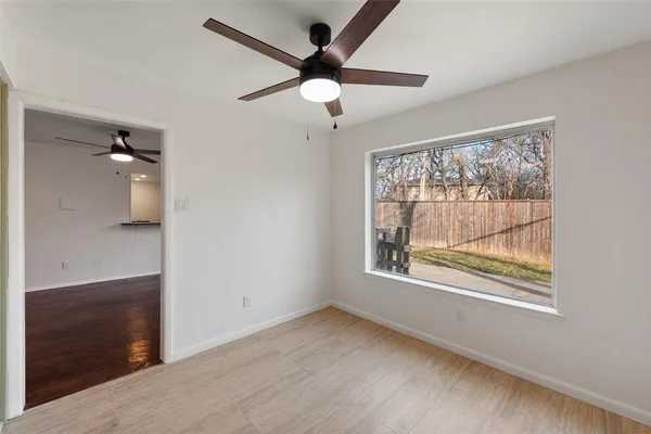 $2,900 | 701 Rocky Canyon Road, Arlington, TX 76012