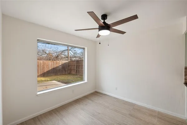 $2,900 | 701 Rocky Canyon Road, Arlington, TX 76012