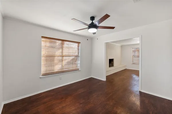 $2,900 | 701 Rocky Canyon Road, Arlington, TX 76012