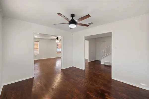 $2,900 | 701 Rocky Canyon Road, Arlington, TX 76012