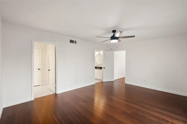 $2,900 | 701 Rocky Canyon Road, Arlington, TX 76012